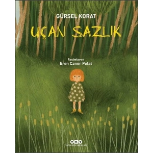 Uçan Sazlık