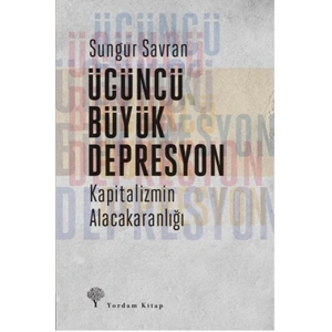 Üçüncü Büyük Depresyon