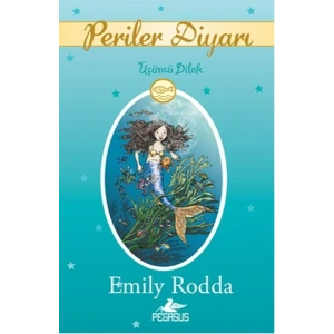 Üçüncü Dilek / Periler Diyarı 3