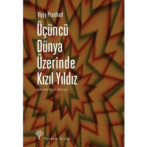 Üçüncü Dünya Üzerinde Kızıl Yıldız