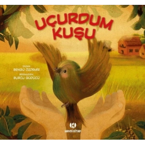 Uçurdum Kuşu