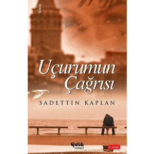 Uçurum Çağrısı