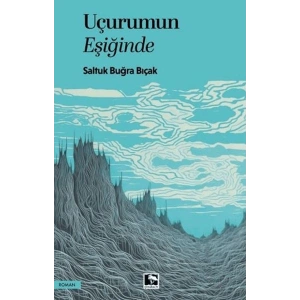 Uçurumun Eşiğinde