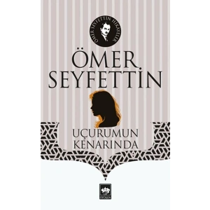 Uçurumun Kenarında