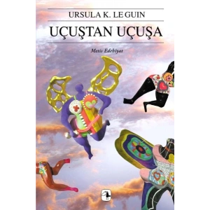 Uçuştan Uçuşa