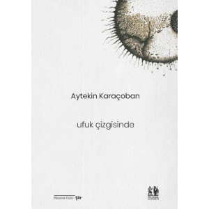 Ufuk Çizgisinde