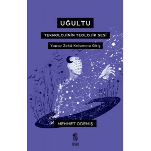 Uğultu
