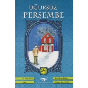 Uğursuz Perşembe