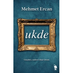 Ukde