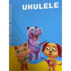 Ukulele