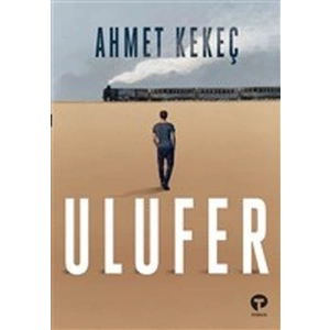 Ulufer