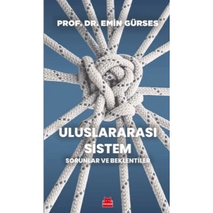 Uluslararası Sistem