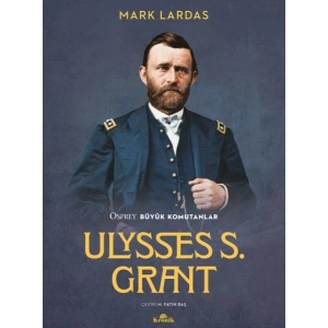 Ulysses S. Grant