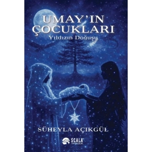 Umayın Çocukları