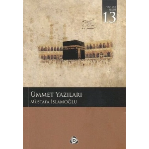 Ümmet Yazıları