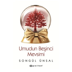 Umudun Beşinci Mevsimi