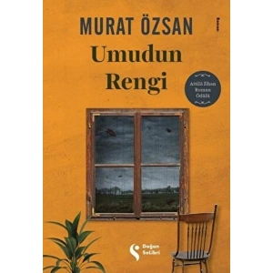 Umudun Rengi