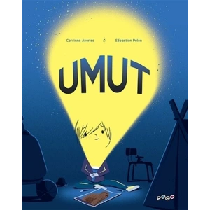 Umut