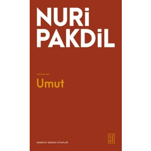 Umut