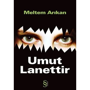 Umut Lanettir