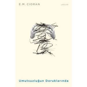 Umutsuzluğun Doruklarında