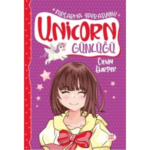Unicorn Günlüğü 6 - Kurtarma Operasyonu