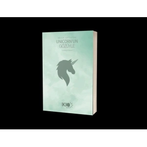 Unicornun Gözüyle Günlük