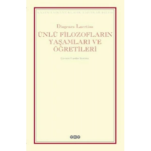Ünlü Filozofların Yaşamları ve Öğretileri