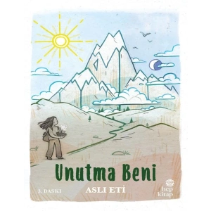 Unutma Beni
