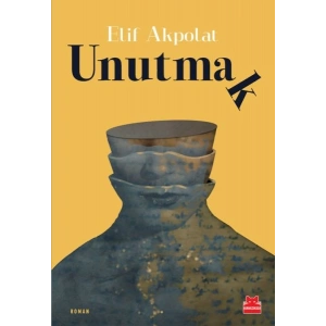 Unutmak