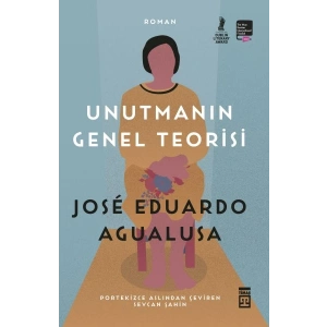 Unutmanın Genel Teorisi