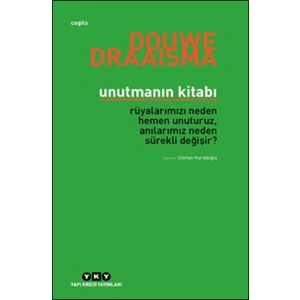 Unutmanın Kitabı