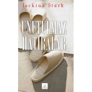 Unutulmaz Hatıralar