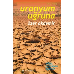 Uranyum Uğruna