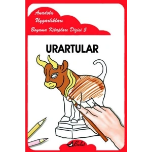 Urartular
