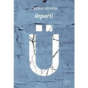 Ürperti