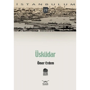 Üsküdar-29