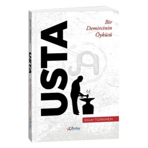 Usta – Bir Demircinin Öyküsü
