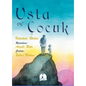 Usta ve Çocuk