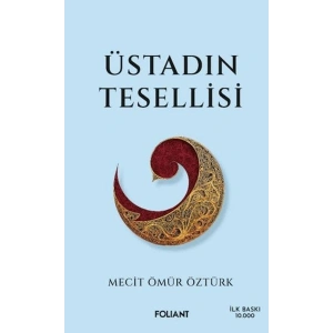 Üstadın Tesellisi