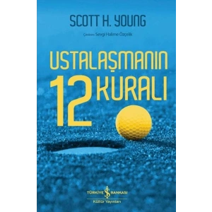 Ustalaşmanın 12 Kuralı
