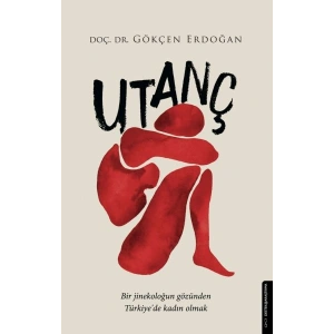 Utanç