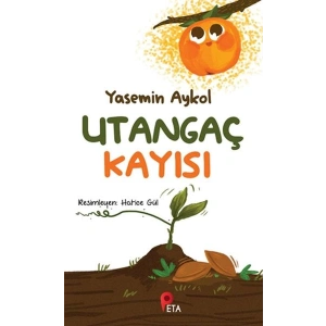 Utangaç Kayısı