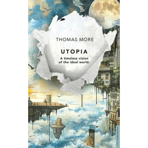 Utopia