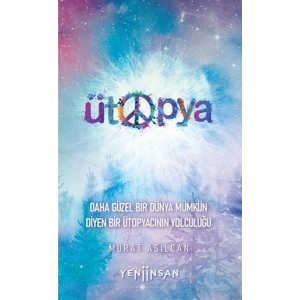 Ütopya