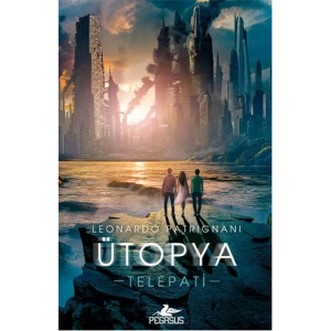 Ütopya / Telepati 3