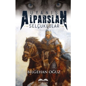 Uyanış Alparslan Selçuklular