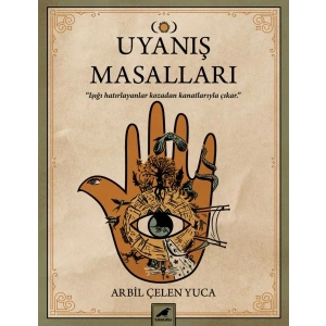 Uyanış Masalları