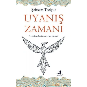 Uyanış Zamanı