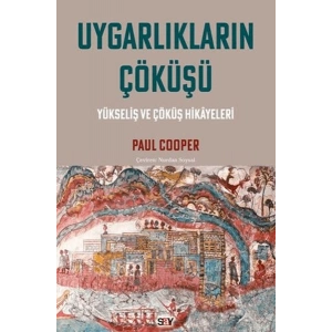 Uygarlıkların Çöküşü